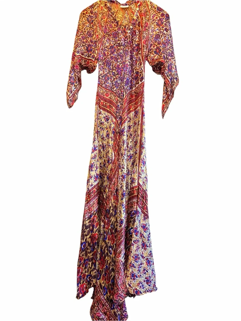 retro dresses india The Retro Style Lives On! Fashion Inspo For Women